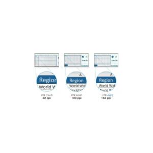 ふるさと納税 パソコン・周辺機器 石川県 白山...の詳細画像2