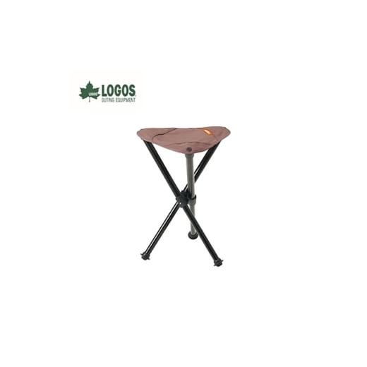 ふるさと納税 アウトドアグッズ テント・タープ 京都府 城陽市 LOGOS エアライトトリポッドチェ...