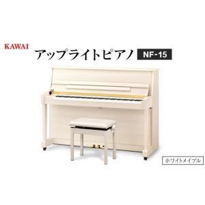 ふるさと納税 雑貨・日用品 静岡県 磐田市 ピ...の詳細画像1