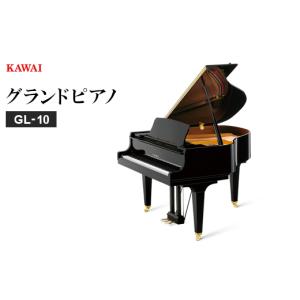 ふるさと納税 雑貨・日用品 静岡県 磐田市 ピ...の詳細画像1