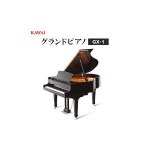 ふるさと納税 雑貨・日用品 静岡県 磐田市 ピ...の詳細画像1