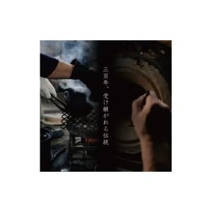 ふるさと納税 雑貨・日用品 岩手県 盛岡市 銅...の詳細画像2