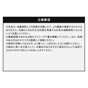 ふるさと納税 果汁飲料 にんじん 青森県 弘前...の詳細画像2