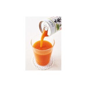 ふるさと納税 果汁飲料 にんじん 青森県 弘前...の詳細画像5