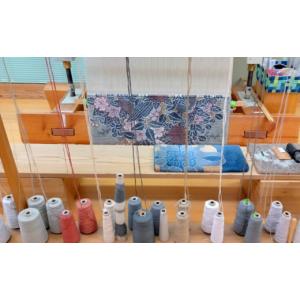 ふるさと納税 織物・繊維品 佐賀県 佐賀市 十...の詳細画像4