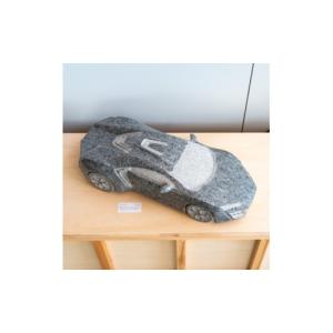 ふるさと納税 民芸品・工芸品 香川県 - 1/...の詳細画像2
