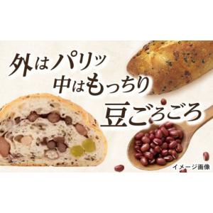 ふるさと納税 パン 長崎県 諫早市 〈1週間以...の詳細画像3