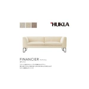 ふるさと納税 インテリア・絵画 岐阜県 海津市 ...の商品画像