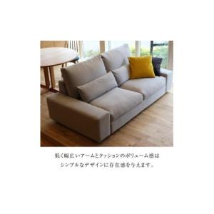 ふるさと納税 家具 インテリア・寝具・収納 福...の詳細画像4