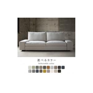 ふるさと納税 家具 インテリア・寝具・収納 福...の詳細画像5