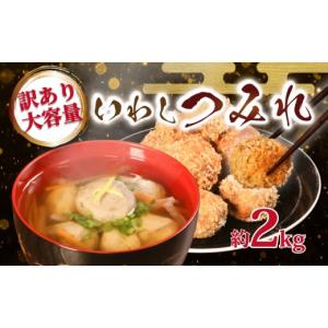 ふるさと納税 かまぼこ・練り製品 千葉県 銚子...の詳細画像1