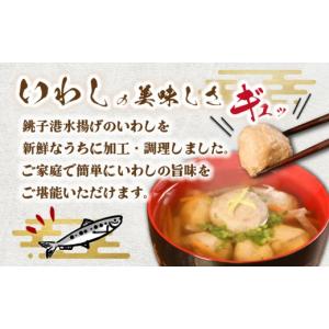 ふるさと納税 かまぼこ・練り製品 千葉県 銚子...の詳細画像2