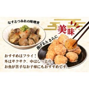 ふるさと納税 かまぼこ・練り製品 千葉県 銚子...の詳細画像4