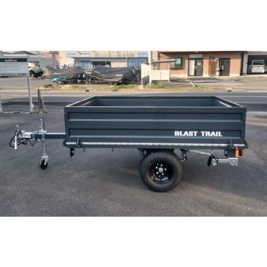 ふるさと納税 カー用品 岐阜県 岐阜市 ノーマルスタイル BLAST-FARM T-33 軽トラック...