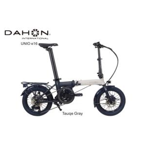 ふるさと納税 自転車 電動アシスト自転車 三重...の詳細画像5