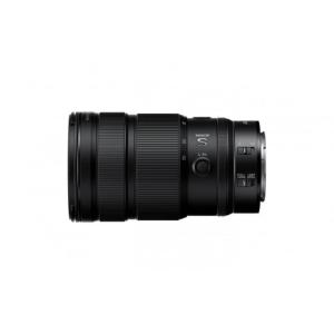 ふるさと納税 TV・オーディオ・カメラ 栃木県...の詳細画像4