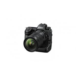 ふるさと納税 TV・オーディオ・カメラ 栃木県...の詳細画像5