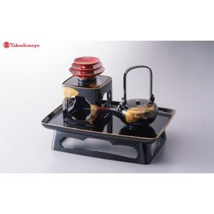 ふるさと納税 陶磁器・漆器・ガラス 石川県 輪...の詳細画像1