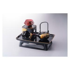 ふるさと納税 陶磁器・漆器・ガラス 石川県 輪...の詳細画像2