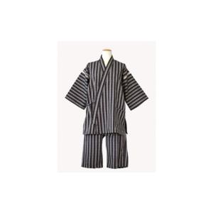 ふるさと納税 服 福岡県 筑後市 522.紳士...の詳細画像1