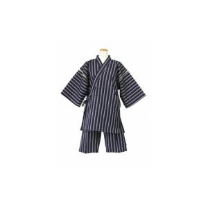 ふるさと納税 服 福岡県 筑後市 522.紳士...の詳細画像2