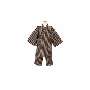 ふるさと納税 服 福岡県 筑後市 522.紳士...の詳細画像3