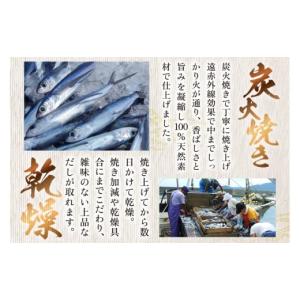 ふるさと納税 塩・だし 長崎県 平戸市 だし ...の詳細画像3