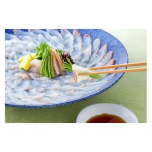 ふるさと納税 旬の鮮魚等 長崎県 平戸市 魚 ...の詳細画像2