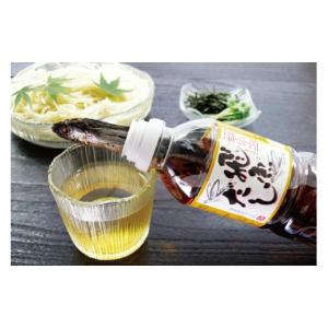 ふるさと納税 塩・だし 長崎県 平戸市 だし ...の詳細画像4