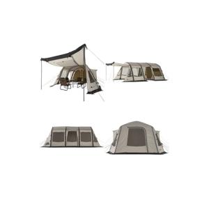 ふるさと納税 アウトドアグッズ 京都府 城陽市...の詳細画像2