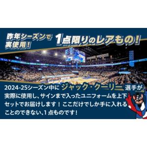 ふるさと納税 スポーツ・アウトドア 沖縄県 沖...の詳細画像2