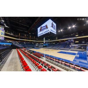 ふるさと納税 スポーツ・アウトドア 沖縄県 沖...の詳細画像4