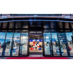 ふるさと納税 スポーツ・アウトドア 沖縄県 沖...の詳細画像5