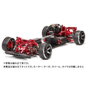 ふるさと納税 雑貨・日用品 岐阜県 坂祝町 G...の詳細画像2