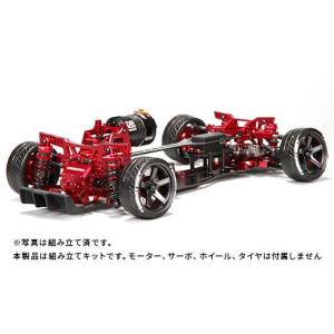 ふるさと納税 雑貨・日用品 岐阜県 坂祝町 G...の詳細画像3