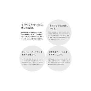ふるさと納税 時計 メンズ腕時計 東京都 武蔵...の詳細画像5