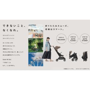 ふるさと納税 雑貨・日用品 茨城県 つくばみら...の詳細画像4