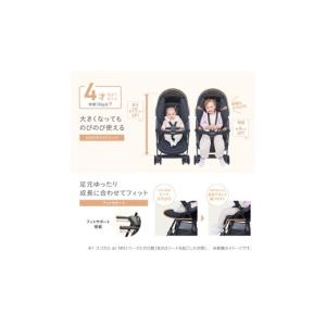 ふるさと納税 雑貨・日用品 茨城県 つくばみら...の詳細画像3