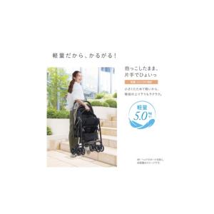 ふるさと納税 雑貨・日用品 茨城県 つくばみら...の詳細画像4