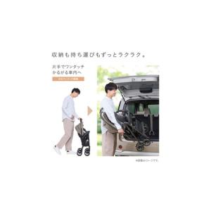ふるさと納税 雑貨・日用品 茨城県 つくばみら...の詳細画像5