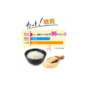ふるさと納税 加工品等 豆腐 広島県 三原市 ...の詳細画像5