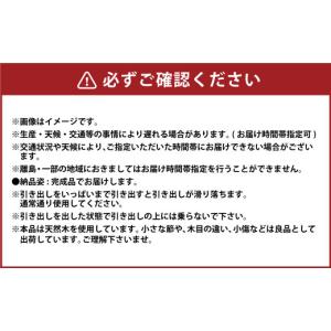 ふるさと納税 家具 本棚・ラック・カラーボック...の詳細画像4