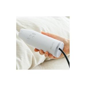 ふるさと納税 電化製品 奈良県 橿原市 REL...の詳細画像3