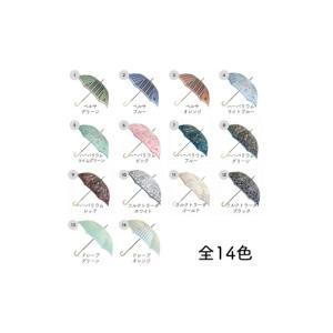 ふるさと納税 雑貨・日用品 山梨県 西桂町 高...の詳細画像5