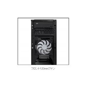 ふるさと納税 パソコン・周辺機器 埼玉県 八潮...の詳細画像3