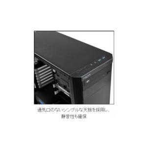 ふるさと納税 パソコン・周辺機器 埼玉県 八潮...の詳細画像4
