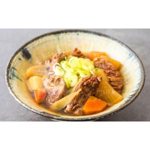 ふるさと納税 牛肉 熊本県 菊陽町 全12回定...の詳細画像3