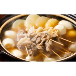 ふるさと納税 牛肉 熊本県 菊陽町 全12回定...の詳細画像4