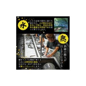 ふるさと納税 うなぎ 鹿児島県 志布志市 訳あ...の詳細画像3