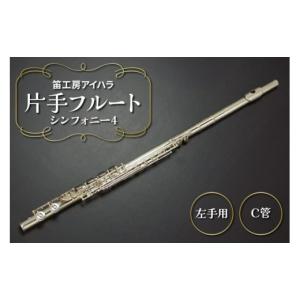 ふるさと納税 楽器 管楽器・吹奏楽器 千葉県 ...の詳細画像1